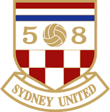 bet365 soccer english dan A bermain melawan tim nasional Amerika Serikat